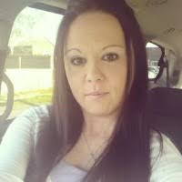 Alonzo Belser's Instagram, Twitter & Facebook