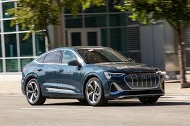 Image result for Triton Blue 2020 Audi