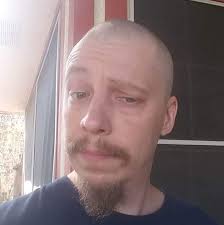 What do people think of Monarch: Legacy of Monsters?