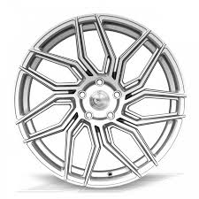 Visitez ebay pour une grande sélection de felgen barracuda. Barracuda Wheels Felgen Internetshop Fur Individuelle Und Limitierte Barracuda Felgen Online Im Barracuda Wheelsshop Kaufen Barracuda Corspeed Wheels