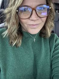 bella wayne couture boutique