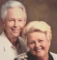 Janet Moore Family History & Historical Records