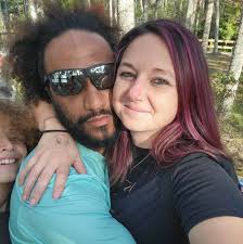 I found what believes too be a wedding band of some kind found off