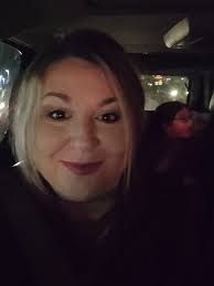 Tips for proper bb squat form?