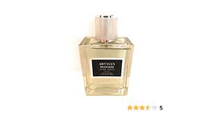 Lemon marmalade with ginger & cardamon. Amazon Com Tru Fragrance Artisan Woods Eau De Cologne 3 4 Oz Beauty