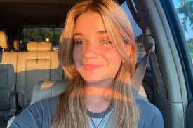 Fundraiser for Josh Curell by Alison Curell : Support a Senior Trip to  Greece