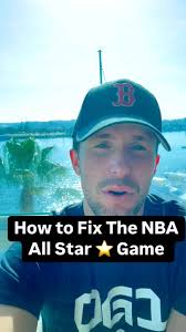 David Nurse（@davidnursenba） • Threads，暢所欲言