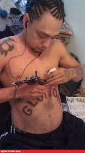 But he happens to have a specific name: Fail Blog Belly Tattoos Epic Fails Funny Videos Funny Fails Cheezburger