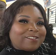 In Loving Memory of Odeal Alexis Odeal Alexis, a beloved resident of  LaPlace, LA, entered eternal rest