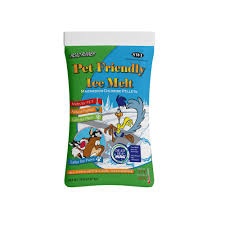 The home depot, what are they famous for, home depot hours, opening hours on holidays and some more useful information. 20 Lbs Pet Friendly Ice Melt Bag 20b Rr Mag The Home Depot