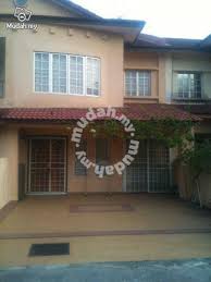 It is named after the small town of bangi situated further south. Homestay Bangi Perdana 3 15 Bandar Baru Bangi Home Facebook