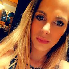 Mountain Lion Spotted at Sandy Creek in Jefferson County, Missouri