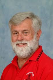 Class Notes: Special football game at Spec Martin to be aired