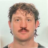 70+ "Bréau" profiles