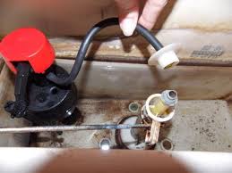 Check spelling or type a new query. Toilet Advice Needed Refill Tube Broke Off