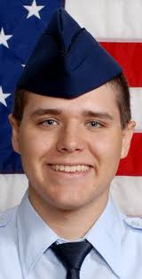 Collinsville military news and marriages for the week of May 15