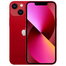 No contracts or hidden fees. Apple Iphone Se 64gb Red Buy And Offers On Techinn
