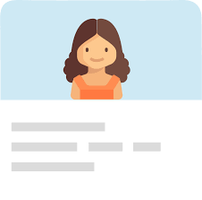 I'm not lonely, so getting free meet new men is a how way to spend a free evening. Free Online Dating Site Find Love With Freemeet