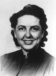 Her Letters To Robert E. Howard: Novalyne Price