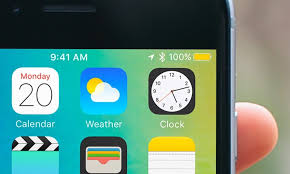 Avoid Battery Drain On Iphone With These Settings Iphone Battery Iphone Iphone Ios 9