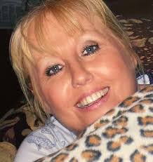 Pamela Stephens Obituary