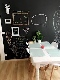 Eberhard faber tafelkreide farbig sortiert. Tafelwand Wand Design Kreide Kreativ Creative Look Zeichnen Home Kuchen Tafel Akzentwand Ideen Tafel Wand