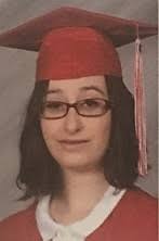 John Marshall Alumni News Vol 32 Nr 1 Spring 2005