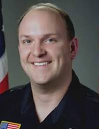 Obituary information for Kevin N. Rieland