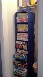 Easy thing to do and a great way of organizing kids rooms so they appreciate what they have. 7 Playroom Toy Storage Ideas Busy Moms Love Coupons Com