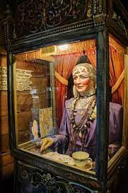 I hope you enjoy your time with my fortune telling machine, remember what it has told you. 73 Fortune Telling Machines Ideas Fortune Telling Fortune Fortune Teller
