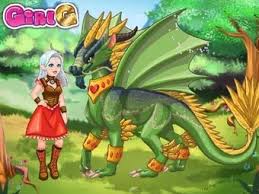 Marca tendencias con mucho glamour vistiendo a nuestras modelos virtuales como barbie o las princesas de tenemos los mejores juegos gratis para jugar. Juegos De Chicas En Juegosjuegos Com