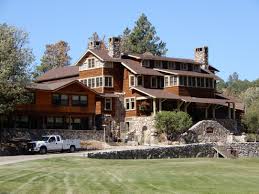 Maybe you would like to learn more about one of these? Custer State Park Lodging The Best Lodges Cabins And More