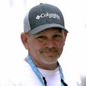 Goin Family Obituaries