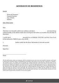 Letter Samples Templates | Letter Sample, Letter Of Recommendation Format, Recommendation  Examples