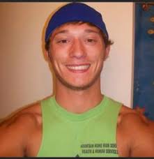 Jeremy Wayne McCulley (1990-2008)