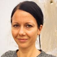 20+ "Jennifer Kroger" profiles