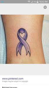 Check spelling or type a new query. Pin On Body Art