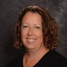 Directorio de Personal