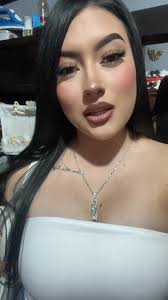 Dulce Sandoval Ureña