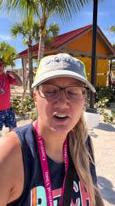 Celebration Key Calypso Lagoon All Inclusive