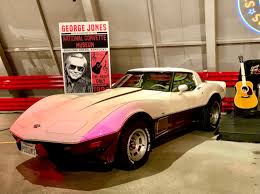 Image result for Cliff Green 1978 Hyundai