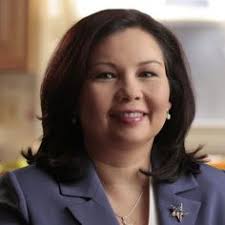 What else has she done? he asked rhetorically. 140 Tammy Ideas Tammy Duckworth Tammy Iraq War Veteran