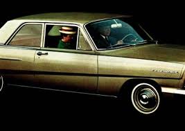 Image result for Twilight Turquoise 1965 Fairlane