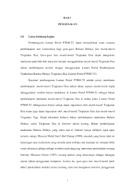 Pdf Tesis Chin 28pha020015 29 Pdf Wan Nurasilah Academia Edu