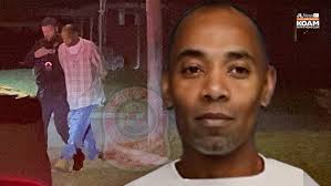 Joplin News First added a new photo.