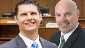 Ohio Prosecutors in Columbus and Cuyahoga County Will Not Prosecute Illegal  Abortions