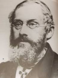 European studies blog: March 2016