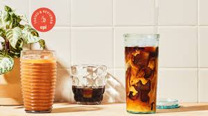 It performs well across the board, especially when it comes to convenience, earning. Best Cold Brew Coffee Makers Of 2020 Tested Hario Bruer And More Epicurious