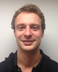 RESSOURCES HUMAINES BF 20-0-2014