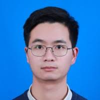 Clyde LI Email & Phone Number